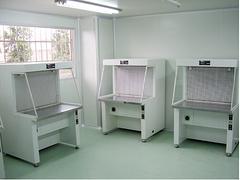 江苏超值超净工作台供应与扬州超净工作台功能介绍
