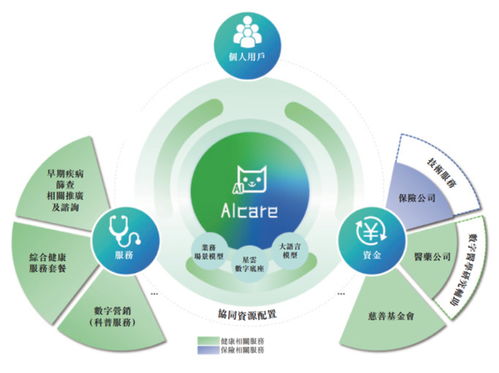 当健康成为长期能力 信息咨询服务在验证轻松健康模式中的核心价值